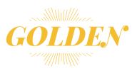 Golden Peacock (Anhui) Co., Ltd