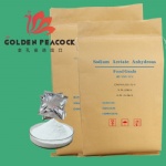 Sodium-Acetate-Anhydrous