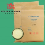 L-Threonine
