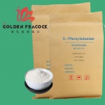 L-Phenylalanine