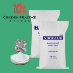 Citric-Acid