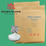 Sodium Saccharin