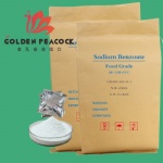sodium-benzoate