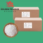 Potassium-Sorbate